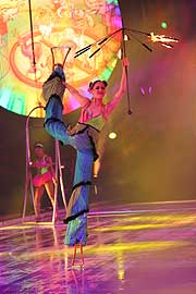 Mélody Le Moal (©Ftoo: Martin Schmitz)